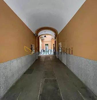 Foto annuncio 2