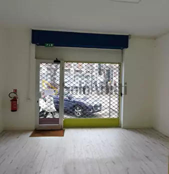 Foto annuncio 10