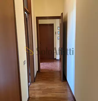 Foto annuncio 25