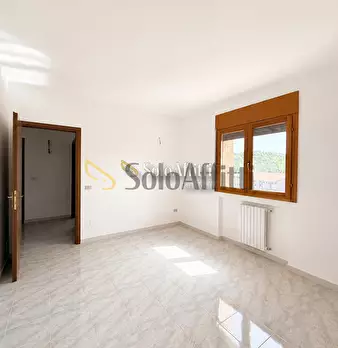 Foto annuncio 18