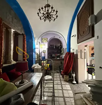Foto annuncio 25