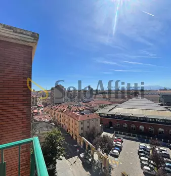 Foto annuncio 26