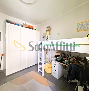 Foto annuncio 37