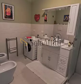 Foto annuncio 12