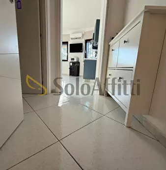 Foto annuncio 23