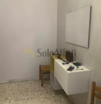 Foto annuncio 32