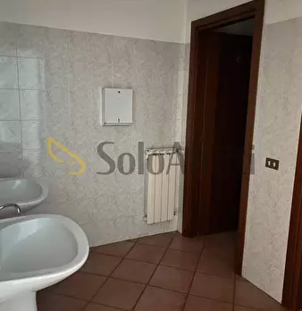 Foto annuncio 8