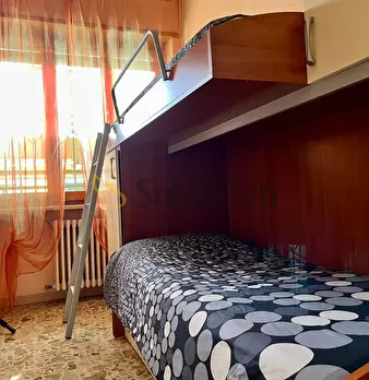 Foto annuncio 21
