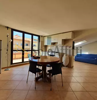 Foto annuncio 3