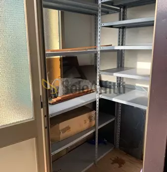 Foto annuncio 32