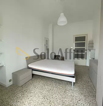 Foto annuncio 37