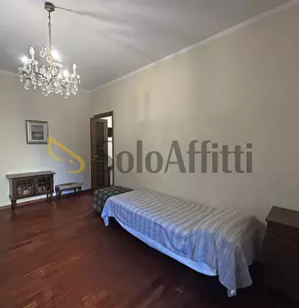 Foto annuncio 16