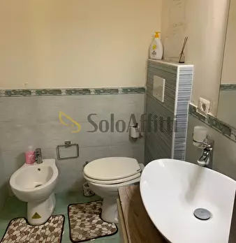 Foto annuncio 8