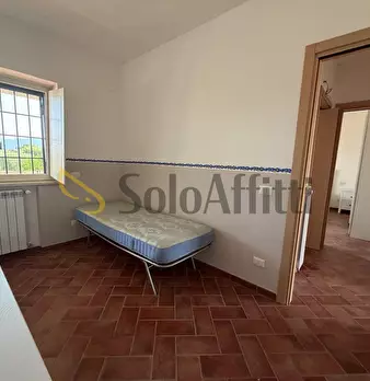 Foto annuncio 18
