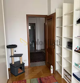 Foto annuncio 20