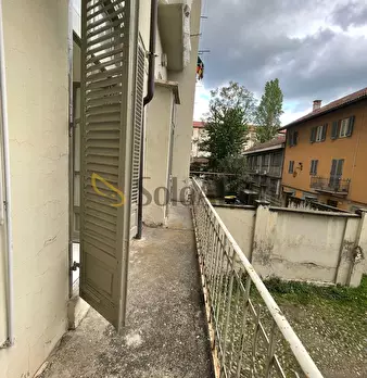 Foto annuncio 47