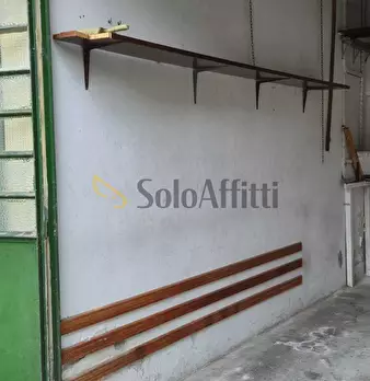 Foto annuncio 5