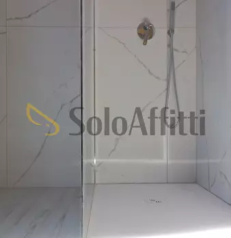 Foto annuncio 18