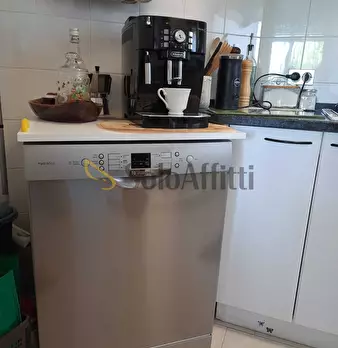 Foto annuncio 7