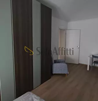 Foto annuncio 16
