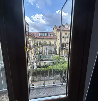 Foto annuncio 14