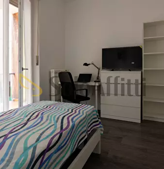 Foto annuncio 10