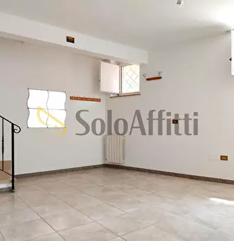 Foto annuncio 20