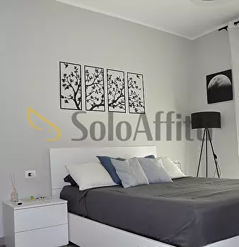 Foto annuncio 16