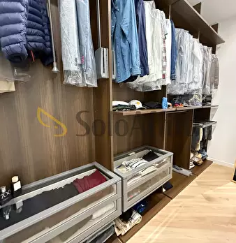 Foto annuncio 43