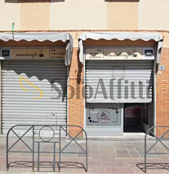 Foto annuncio 4