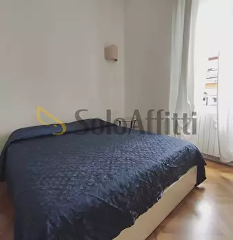 Foto annuncio 17