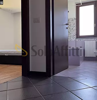Foto annuncio 12