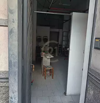 Foto annuncio 11