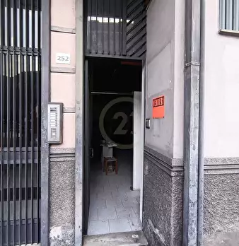 Foto annuncio 5