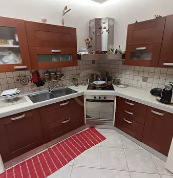 Foto annuncio 18
