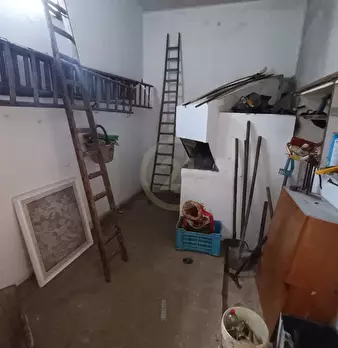 Foto annuncio 11