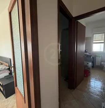 Foto annuncio 17
