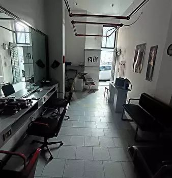Foto annuncio 17