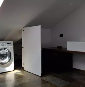 Foto annuncio 27
