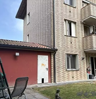 Foto annuncio 17