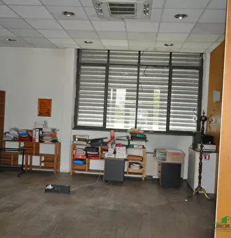 Foto annuncio 21