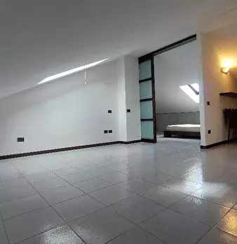 Foto annuncio 18