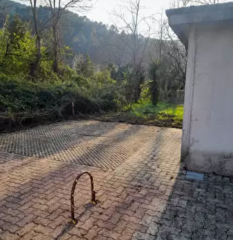 Foto annuncio 8