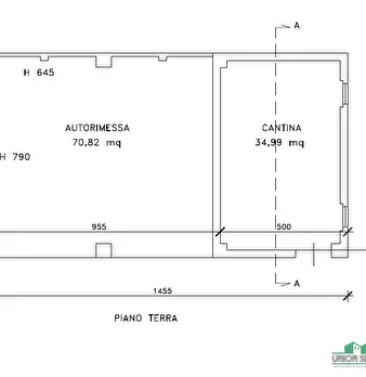 Foto annuncio 11