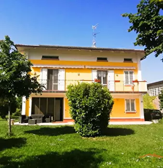 Foto annuncio 8