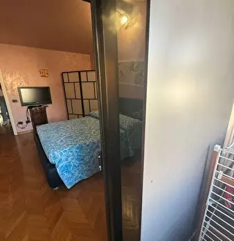 Foto annuncio 35