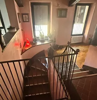 Foto annuncio 39