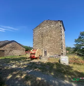 Foto annuncio 33