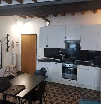 Foto annuncio 18