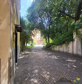 Foto annuncio 33